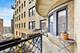 1755 E 55th Unit 804, Chicago, IL 60615