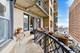 1755 E 55th Unit 804, Chicago, IL 60615