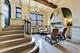 1755 E 55th Unit 804, Chicago, IL 60615