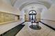 1755 E 55th Unit 804, Chicago, IL 60615