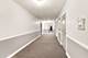 1755 E 55th Unit 804, Chicago, IL 60615