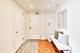 1755 E 55th Unit 804, Chicago, IL 60615