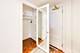1755 E 55th Unit 804, Chicago, IL 60615