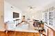 1755 E 55th Unit 804, Chicago, IL 60615