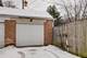 617 Waukegan, Deerfield, IL 60015