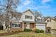 162 N Canyon, Bolingbrook, IL 60490