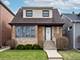 5353 N Nottingham, Chicago, IL 60656