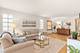 5353 N Nottingham, Chicago, IL 60656