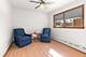 5353 N Nottingham, Chicago, IL 60656