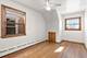 5353 N Nottingham, Chicago, IL 60656
