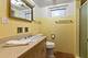 5353 N Nottingham, Chicago, IL 60656
