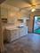 5353 N Nottingham, Chicago, IL 60656