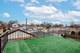 5353 N Nottingham, Chicago, IL 60656