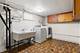 5353 N Nottingham, Chicago, IL 60656