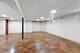 5353 N Nottingham, Chicago, IL 60656
