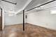 5353 N Nottingham, Chicago, IL 60656