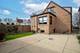 5353 N Nottingham, Chicago, IL 60656