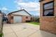 5353 N Nottingham, Chicago, IL 60656