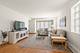 5353 N Nottingham, Chicago, IL 60656