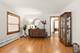 5353 N Nottingham, Chicago, IL 60656