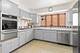 5353 N Nottingham, Chicago, IL 60656