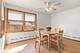 5353 N Nottingham, Chicago, IL 60656