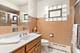 5353 N Nottingham, Chicago, IL 60656