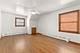 5353 N Nottingham, Chicago, IL 60656