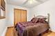 5353 N Nottingham, Chicago, IL 60656