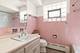5353 N Nottingham, Chicago, IL 60656