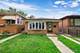 10316 S Green Bay, Chicago, IL 60617