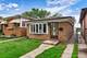 10316 S Green Bay, Chicago, IL 60617