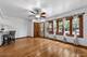 10316 S Green Bay, Chicago, IL 60617