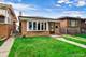 10316 S Green Bay, Chicago, IL 60617