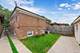 10316 S Green Bay, Chicago, IL 60617