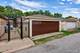 10316 S Green Bay, Chicago, IL 60617