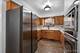 10316 S Green Bay, Chicago, IL 60617