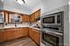 10316 S Green Bay, Chicago, IL 60617