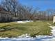 3108 Ezekiel, Zion, IL 60099