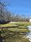 3108 Ezekiel, Zion, IL 60099