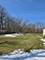 3108 Ezekiel, Zion, IL 60099
