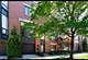 441 W Blackhawk, Chicago, IL 60610