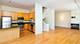 441 W Blackhawk, Chicago, IL 60610