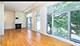 441 W Blackhawk, Chicago, IL 60610
