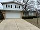 821 W Manor, Glenwood, IL 60425