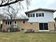 821 W Manor, Glenwood, IL 60425