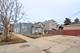 5439 W 23rd, Cicero, IL 60804