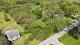 18356 Le Claire, Tinley Park, IL 60478