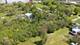 18356 Le Claire, Tinley Park, IL 60478