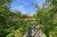 18356 Le Claire, Tinley Park, IL 60478